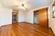 6561 W Addison Unit 2E, Chicago, IL 60634