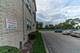 6561 W Addison Unit 2E, Chicago, IL 60634