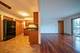 6561 W Addison Unit 2E, Chicago, IL 60634