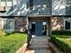 904 E Old Willow Unit 104, Prospect Heights, IL 60070