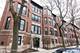 2915 N Pine Grove Unit 1, Chicago, IL 60657