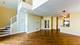 5538 N Glenwood Unit D, Chicago, IL 60640