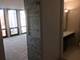 1 E Scott Unit 1512, Chicago, IL 60610