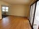 6464 N Northwest Unit F-2, Chicago, IL 60631