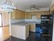 6464 N Northwest Unit F-2, Chicago, IL 60631