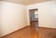 7335 S Coles Unit 2NW, Chicago, IL 60649