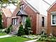 4153 W 57th, Chicago, IL 60629