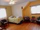 4153 W 57th, Chicago, IL 60629