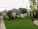 4153 W 57th, Chicago, IL 60629