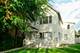 2543 N Neva, Chicago, IL 60707