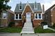 4637 S Harding, Chicago, IL 60632