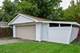 14904 Wabash, Dolton, IL 60419