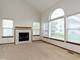 2227 Periwinkle, Naperville, IL 60540