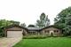 1038 S Highland, Arlington Heights, IL 60005