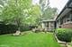 1038 S Highland, Arlington Heights, IL 60005