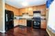 856 W St Johns, Palatine, IL 60067