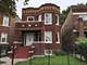 5018 W Crystal, Chicago, IL 60651