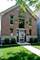 4421 S Normal, Chicago, IL 60609