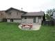 635 Gavin, Romeoville, IL 60446