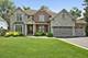 927 Pleasant, Glenview, IL 60025