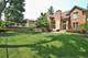 927 Pleasant, Glenview, IL 60025