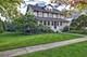 103 Atteridge, Lake Forest, IL 60045