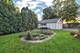 103 Atteridge, Lake Forest, IL 60045