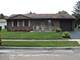 737 Rogers, Romeoville, IL 60446