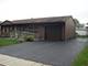 737 Rogers, Romeoville, IL 60446