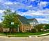 2936 Portage, Naperville, IL 60564