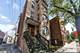 1143 N Damen Unit G, Chicago, IL 60622