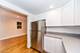 1143 N Damen Unit G, Chicago, IL 60622