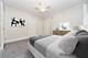 1143 N Damen Unit G, Chicago, IL 60622