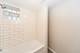 1143 N Damen Unit G, Chicago, IL 60622