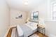 1143 N Damen Unit G, Chicago, IL 60622