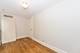 1143 N Damen Unit G, Chicago, IL 60622