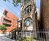 1143 N Damen Unit G, Chicago, IL 60622