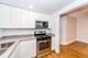 1143 N Damen Unit G, Chicago, IL 60622