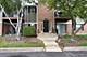 1585 Raymond Unit 103, Naperville, IL 60563