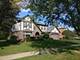 118 Grant, Frankfort, IL 60423