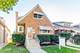 2725 Wesley, Berwyn, IL 60402