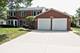 1331 Churchill, Schaumburg, IL 60195