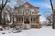 502 Jackson, Oak Park, IL 60304