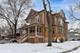 502 Jackson, Oak Park, IL 60304