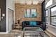 1423 N Ashland Unit 201, Chicago, IL 60622