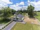 6N158 Sulky, Wayne, IL 60184