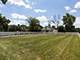 6N158 Sulky, Wayne, IL 60184