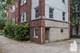 1454 W Fargo, Chicago, IL 60626