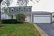 1305 S Highgoal, Wheeling, IL 60090