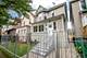 4164 W 24th, Chicago, IL 60623